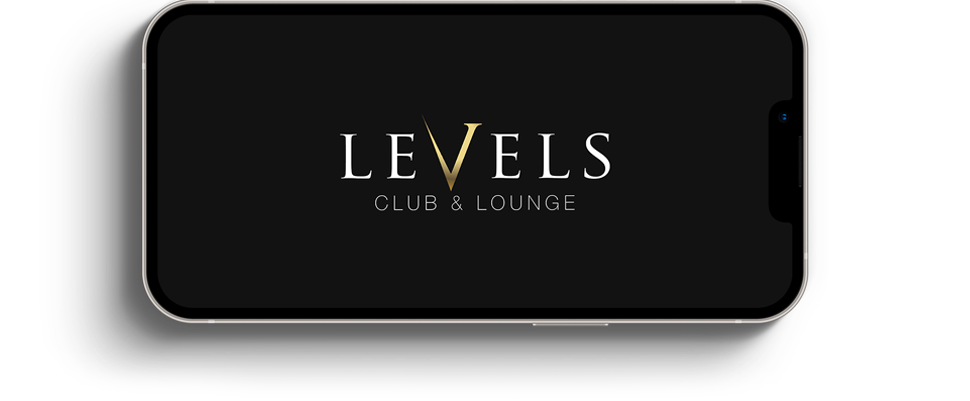 Levels nightclub Bangkok