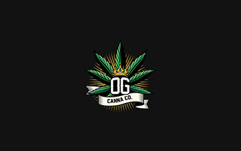 OG Canna Co Logo