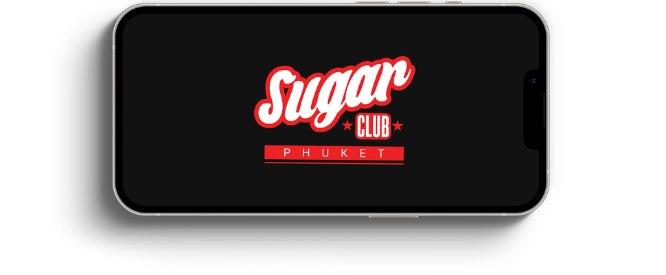 sugar nightclub phuket