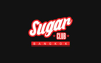 Sugar Club logo